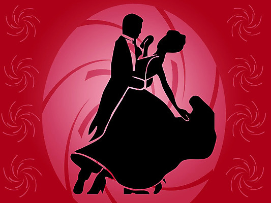 포토 JPG 해외이미지 전통 커플 드레스 여자 남자 행복 실루엣 문화 음악 백그라운드 이동 신체 일러스트 사랑 미술 사람 취미 사람없음 빨간색 검은색 힘 공연 댄서 표현 춤 쌍 리듬 스타일 해외202004 해외포토 직업 옷 감정 컬러 컨셉 관계 문화예술 촬영기법 이벤트 파일형식 이미지허브