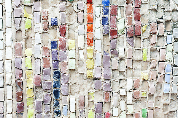 포토 JPG 해외이미지 디자인 벽 백그라운드 잎 패턴 표면 추상 벽돌 새로움 흑백 사람없음 건물 우주 페인트 줄무늬 공백 블록 흰색 시골 그리기 자르기 가득함 묘사 질감 시멘트 결 직사각형 고체 옛날 줄서기 지속성 콘크리트 해외202004 해외포토 도형 식물 건축물 컬러 컨셉 무늬 모션 촬영기법 파일형식 이미지허브