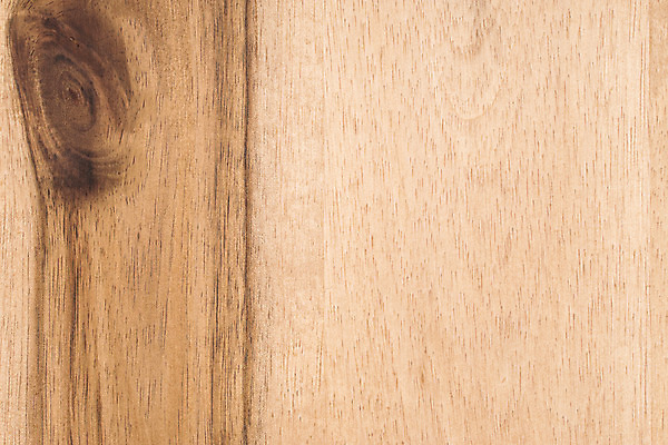 포토 JPG 해외이미지 디자인 산업 선 벽 가구 백그라운드 패턴 건축양식 자연 벽지 표면 추상 바닥 주택 사람없음 내부 목재 장식 빛 문 줄무늬 소나무 판넬 닫기 널 매끈함 낟알 묘사 질감 잡동사니 수목 진짜 스타일 파케트 해외202004 해외포토 나무 건축 생활용품 무늬 재료 모션 건물 감각 생태계 파일형식 이미지허브