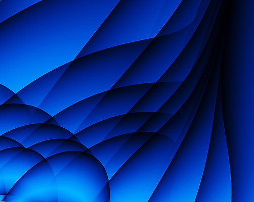 포토 JPG 해외이미지 모양 디자인 선 파도 백그라운드 패턴 일러스트 벽지 추상 미래 흑백 사람없음 장식 파란색 우주 디지털 검은색 어둠 흐름 우아함 매끈함 그늘 시원함 역동적 만들기 윤곽 발생 특별함 평야 스타일 많음 카피스페이스 효과 해외202004 해외포토 바다 컬러 컨셉 무늬 모션 자연 촬영기법 공백 감각 파일형식 이미지허브