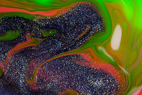 포토 JPG 해외이미지 디자인 백그라운드 오렌지 사람없음 빨간색 초록색 파란색 금속 페인트 화장품 못 점 액체 황금 떨어짐 손톱관리 광택 쏟아짐 고립 자취 해외202004 해외포토 컬러 컨셉 과일 모션 재질 뷰티 공구 네일아트 파일형식 이미지허브