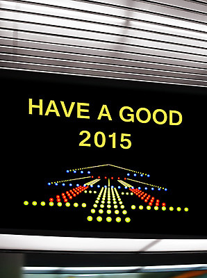 포토 JPG 해외이미지 아이콘 여행 크리스마스 지도 텍스트 통신 교통시설 휴가 화살 새해 기념 실내 사람없음 내부 장식 여행객 축제 정보 축하 시간표 공항 야간 방향 도착 심볼 사인 대문 문학 소통 터미널 테크노 많음 해외202004 해외포토 자연요소 기념일 교통 컨셉 사람 문 계획 시설 파일형식 이미지허브