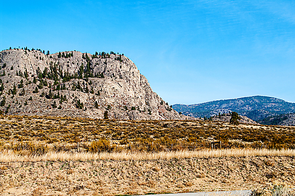 포토 JPG 해외이미지 나무 구름 백그라운드 밭 농업 자연 하늘 산 풍경 사람없음 야외 초록색 여름 파란색 농장 계곡 침묵 시골 땅 언덕 장면 절정 수평선 해외202004 해외포토 자연요소 식물 계절 산업 컬러 소리 생태계 파일형식 이미지허브