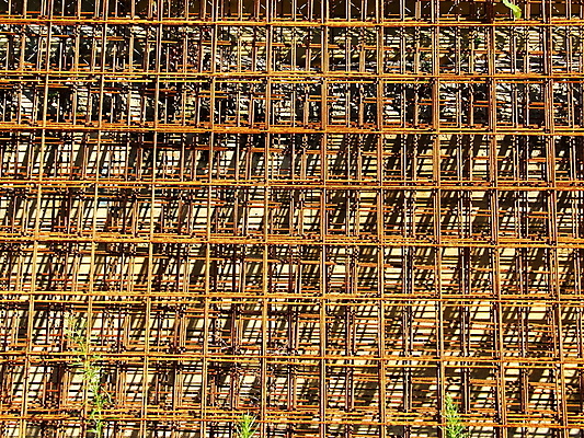 포토 JPG 해외이미지 사람없음 해외202004 해외포토 파일형식 이미지허브