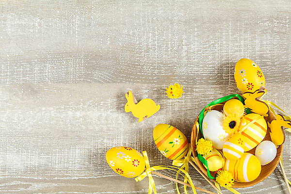 포토 JPG 해외이미지 디자인 꽃 행복 리본 음식 장신구 표면 추상 휴가 부활절 선물 이벤트 사람없음 목재 장식 빛 장난감 노란색 바구니 치킨 희망 봄 줄무늬 공백 기쁨 게임 축하 토끼 기록 그리기 사발 오브젝트 질감 엽서 구성 해외202004 해외포토 나무 식물 계절 기념일 감정 컬러 컨셉 무늬 재료 포유류 모션 놀이 반려동물 사기그릇 편지 닭고기요리 파일형식 이미지허브