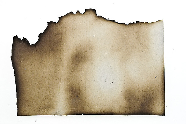 포토 JPG 해외이미지 종이 백그라운드 지도 날씨 추상 형상 미술 사람없음 책 갈색 공백 손상 골동품 흰색 점 얼룩 거친 주름 가장자리 질감 문서 복고 페이지 찢어짐 해적 구김 구식 그런지 방법 양피지 옛날 원고 화상 회복 노화 효과 해외202004 해외포토 컬러 컨셉 무늬 모션 문화예술 둘레 상처 도둑 파일형식 이미지허브