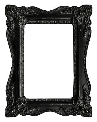 포토 JPG 해외이미지 모양 디자인 벽 조각 백그라운드 프레임 형상 미술 사람없음 내부 장식 상자 우주 금속 사진촬영 공백 거울 수확 골동품 흰색 경계선 화려 황금 가장자리 미술관 수집 전시회 오브젝트 그림 박물관 질감 복고 정사각형 뼈대 고립 바로크 옛날 스타일 해외202004 해외포토 도형 선 컬러 컨셉 농업 재질 문화예술 촬영 전시 둘레 경계 파일형식 이미지허브