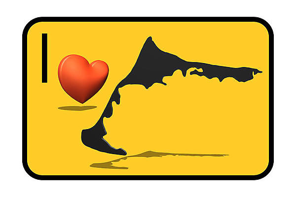 포토 JPG 해외이미지 실루엣 클리핑패스 섬 컨셉 스티커 지도 일러스트 통신 교통시설 주택 독일 사랑 사람없음 그래픽 빨간색 노란색 하트 인사 도시 메시지 사인 도로표지판 엽서 기념품 고립 마케팅 동정 해외202004 해외포토 모양 감정 유럽 도로 컬러 교통 촬영기법 건물 예절 표지판 편지 오브젝트 시설 파일형식 이미지허브