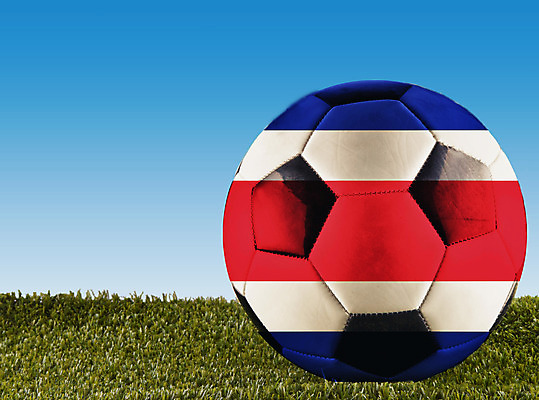 포토 JPG 해외이미지 아이콘 길 스포츠 백그라운드 밭 축구공 공 놀이 사람없음 야외 그래픽 컵 세계 검은색 축구 경쟁 게임 흰색 깃발 심볼 오브젝트 싱글 골 여의주 코스타리카 해외202004 해외포토 식기 컬러 컨셉 농업 축구용품 구기 중앙아메리카 파일형식 이미지허브