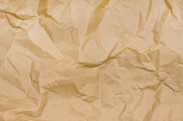 포토 JPG 해외이미지 디자인 종이 조각 백그라운드 패턴 부분 표면 추상 미술 사람없음 우주 금속 공백 손상 흰색 거친 주름 쓰레기 질감 문서 페이지 찢어짐 찌그러짐 구김 구식 그런지 세피아 옛날 접기 효과 해외202004 해외포토 컬러 컨셉 무늬 모션 재질 문화예술 촬영기법 파일형식 이미지허브