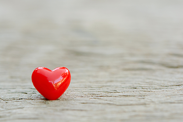 포토 JPG 해외이미지 모양 커플 기념일 행복 포스터 결혼 백그라운드 벽지 탁자 추상 휴가 발렌타인데이 건강 선물 사랑 사람없음 목재 장식 빨간색 우주 축제 수확 하트 시골 축하 인사 신용카드 널 정상 심볼 책상 사인 질감 서식 복고 2월 옛날 목업 해외202004 해외포토 나무 감정 컬러 가구 컨셉 무늬 농업 재료 관계 데이이벤트 이벤트 금융 예절 날짜 파일형식 이미지허브