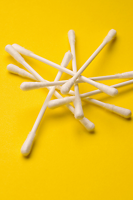 포토 JPG 해외이미지 백그라운드 신체 건강 사람 사람없음 위생용품 약 노란색 새싹 화장품 욕실 흰색 공구 면 막대기 그룹 닫기 위생 씻기 플라스틱 묘사 오브젝트 질감 귀 부드러움 흙더미 양모 고립 돌봄 위생관리 많음 해외202004 해외포토 식물 컬러 생활용품 컨셉 의학 모션 재질 관리 신체부위 뷰티 청결 흙 도구 직물 감각 파일형식 더미 이미지허브