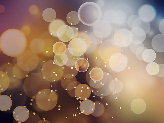 포토 JPG 해외이미지 모양 디자인 배너 백그라운드 컨셉 패턴 텍스트 벽지 표면 추상 조명 새로움 거리 기념 따뜻함 미술 경사 사람없음 그래픽 장식 빛 반짝임 컬러풀 유행 우주 스크린 맑음 어둠 새벽 활발 에너지 도시 원형 발표 우아함 치아 매끈함 야간 소프트포커스 번개 시원함 질감 상업 보케 신분 장면 부드러움 스카이라인 빛망울 광 블러 유흥 효과 해외202004 해외포토 자연요소 도형 컬러 무늬 모션 날씨 문화예술 촬영기법 소화기관 감각 파일형식 이미지허브