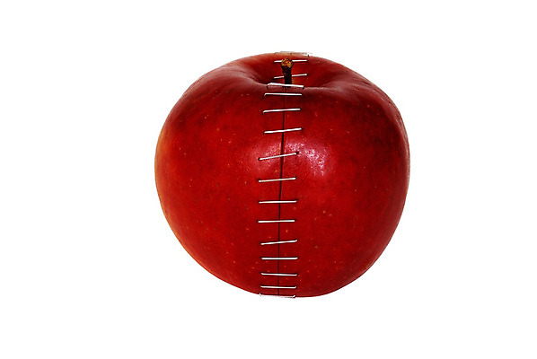 포토 JPG 해외이미지 줄기 과일 결혼식 건강 사람없음 빨간색 사과 연결 큼 해외202004 해외포토 식물 컬러 결혼 크기 파일형식 이미지허브