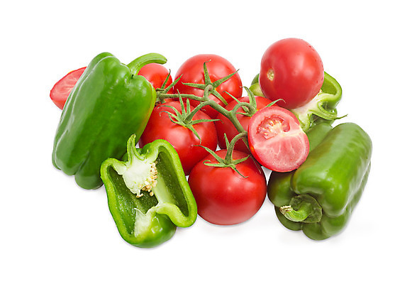 포토 JPG 해외이미지 식물 음식 농업 토마토 채소 과일 파프리카 종류 요리 사람없음 주방 샐러드 수확 나뭇가지 신선 자르기 다발 후추 고립 채식주의자 해외202004 해외포토 나무 산업 모션 향신료 채식 파일형식 이미지허브