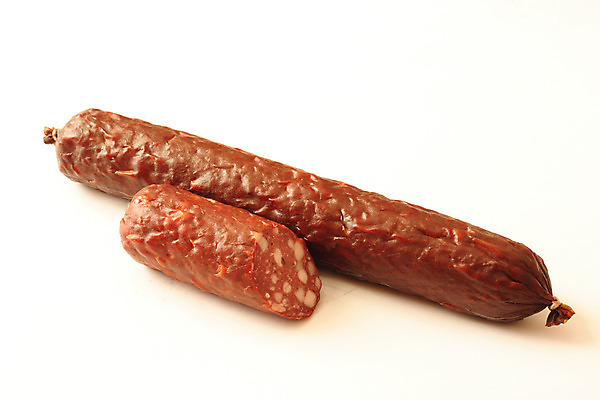 포토 JPG 해외이미지 1 음식 분홍색 조각 백그라운드 재료 포장 건조 샌드위치 육류 돼지고기 요리 사람없음 빨간색 여름 식사 소고기 흰색 돼지 소시지 자르기 비만 향신료 묘사 매움 토핑 칼로리 훈제 점심식사 고립 살라미 식품점 얇은 해외202004 해외포토 계절 컬러 식재료 포유류 모션 상점 가공식품 맛 몸매 향미료 파일형식 이미지허브