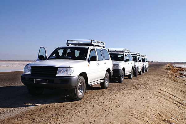 포토 JPG 해외이미지 도로 모래 스포츠 여행 교통시설 아프리카 자동차 자연 산 건조 풍경 사람없음 야외 여름 모래사장 태양 여행객 경쟁 운전 사막 도전 바퀴 뜨거움 운전사 위험 땅 모래언덕 지프 사파리 언덕 먼지 지역 아라비아 짐차 사하라 오프로드 집회 카라반 해외202004 해외포토 자연요소 직업 계절 나라 길 육상교통 바다 교통 컨셉 모션 승용차 사람 시설 생태계 캠핑카 파일형식 이미지허브