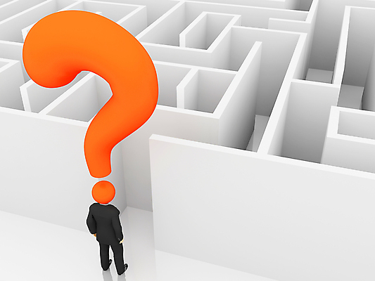 포토 JPG 해외이미지 아이콘 벽 컨셉 비즈니스 가이드 성공 출입구 아이디어 사람 사람없음 도전 마음 비즈니스맨 용기 자신감 네트워크 퍼즐 중앙 계획 위험 신비 질문 충돌 심볼 흔적 사인 검색 경영자 대문 문제 미로 해결 의심 복잡 어려움 혼란 해외202004 해외포토 직업 그릇 남자 감정 문 직장인 리더 파일형식 이미지허브