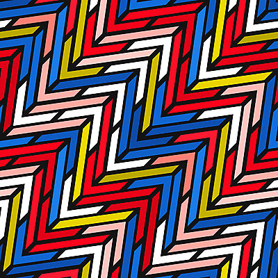 포토 JPG 해외이미지 모양 템플릿 디자인 종이 선 백그라운드 패턴 일러스트 벽지 추상 미술 사람없음 그래픽 장식 컬러풀 유행 검은색 수확 덮개 흰색 직물 신용카드 생일 인쇄 질감 복고 심플 초대 80대 파스텔톤 스타일 힙스터 멤피스디자인 미니멀 해외202004 해외포토 패션 기념일 노년 컬러 무늬 농업 문화예술 금융 뚜껑 파일형식 이미지허브