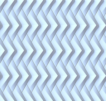 포토 JPG 해외이미지 모양 디자인 백그라운드 패턴 일러스트 벽지 추상 그림자 사람없음 그래픽 장식 빛 3D 흰색 배열 타일 순수 심플 부드러움 완전 해외202004 해외포토 컬러 컨셉 무늬 감각 디지털합성 파일형식 이미지허브