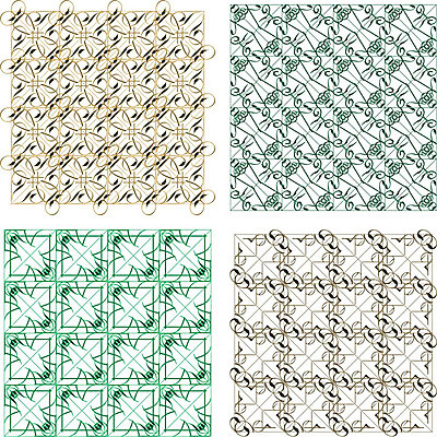 포토 JPG 해외이미지 템플릿 디자인 꽃 종이 선 분홍색 가구 백그라운드 잎 꽃무늬 패턴 일러스트 벽지 추상 미술 사람없음 그래픽 장식 빨간색 초록색 파란색 세트 검은색 수확 골동품 소용돌이 직물 화려 우아함 수집 타일 질감 복고 한조각 스크랩북 엘리먼트 옛날 스타일 해외202004 해외포토 식물 1 컬러 생활용품 컨셉 무늬 농업 문화예술 회오리 파일형식 이미지허브