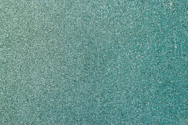 포토 JPG 해외이미지 접시 디자인 산업 벽 백그라운드 패턴 표면 추상 쟁반 미술 사람없음 빛 우주 금속 공백 회색 수확 가을 붓 거친 떨어짐 은색 질감 캔버스 스크래치 층 통조림 시트 그런지 석고 옛날 철강 콘크리트 환각 노화 해외202004 해외포토 식기 계절 컬러 컨셉 무늬 농업 재질 문화예술 증상 파일형식 이미지허브