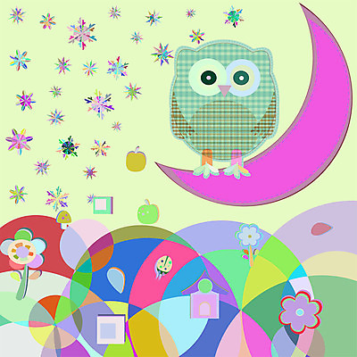 포토 JPG 해외이미지 나무 동물 구름 캐릭터 디자인 커플 꽃 종이 얼굴 야생동물 어린이 백그라운드 잎 겨울 패턴 날개 가족 자연 조류 하늘 추상 선물 사랑 미술 사람없음 그래픽 여름 파란색 태양 봄 할로윈 나뭇가지 하트 아기 신용카드 생일 달콤 만화 그림 부엉이 엘리먼트 해외202004 해외포토 자연요소 모양 식물 계절 기념일 감정 컬러 무늬 관계 문화예술 사람 신체부위 금융 맛 생태계 파일형식 이미지허브