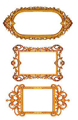 포토 JPG 해외이미지 모양 전통 디자인 문화 벽 조각 가구 백그라운드 프레임 미술 사람없음 목재 장식 빛 공백 수확 골동품 흰색 경계선 시골 화려 그리기 재산 황금 고급 우아함 미술관 앨범 수집 전시회 오브젝트 그림 박물관 복고 정사각형 고립 바로크 빅토리아 스크랩북 옛날 회복 스타일 해외202004 해외포토 도형 나무 선 컬러 생활용품 컨셉 농업 재료 모션 문화예술 금융 전시 경계 파일형식 이미지허브