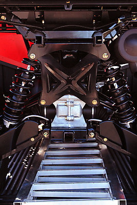 포토 JPG 해외이미지 스포츠 사람없음 바퀴 지역 오프로드 해외202004 해외포토 파일형식 이미지허브