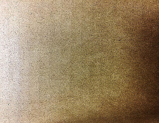 포토 JPG 해외이미지 디자인 종이 백그라운드 추상 사람없음 갈색 노란색 우주 공백 수확 골동품 시골 거친 편지 질감 복고 페이지 판지 그런지 양피지 옛날 원고 해외202004 해외포토 컬러 무늬 농업 파일형식 이미지허브