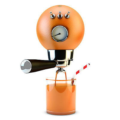 포토 JPG 해외이미지 음료 음식 백그라운드 오렌지 과일 일러스트 자연 새로움 귤 건강 사람없음 3D 기계 주스 흰색 신선 달콤 상품 자르기 상쾌 만들기 에스프레소 밀짚 고립 숙성 채식주의자 혼자 해외202004 해외포토 감정 커피 컬러 컨셉 모션 맛 짚 디지털합성 생태계 채식 파일형식 이미지허브