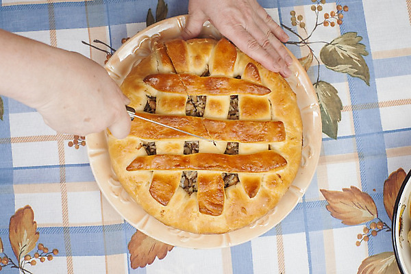 포토 JPG 해외이미지 전통 음식 백그라운드 재료 공 탁자 디저트 주택 건강 요리 사람없음 케이크 주방 식사 빵집 흰색 시골 신선 사발 달콤 낟알 굽기 먹기 준비 유기농 서식 날것 반죽 밀가루 내추럴 알레르기 넘어짐 번 실리콘 이스트 제빵사 페스츄리 핸드메이드 해외202004 해외포토 직업 웰빙 빵 컬러 가구 모션 건물 상점 사기그릇 맛 질병 가루 구이 파일형식 이미지허브