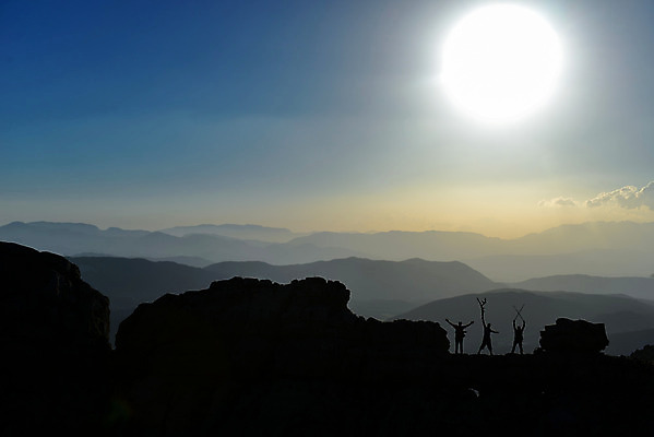 포토 JPG 해외이미지 직업 라이프스타일 실루엣 생각 회사 요가 통신 설계 산 아이디어 함께함 사람없음 달리기 태양 숫자 일몰 경쟁 자유 업무 퀴즈 발표 목표 계획 대표 스마트 뇌 비전 전략 혁명 경영 이진법 지능 프로젝트 필승 해외202004 해외포토 자연요소 문자 웰빙 컨셉 비즈니스 모션 촬영기법 생활 노을 우승 작업 수학 파일형식 이미지허브
