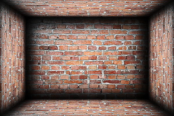 포토 JPG 해외이미지 디자인 벽 백그라운드 패턴 건축양식 표면 날씨 추상 벽돌 바닥 주택 실내 미술 사람없음 내부 빛 우주 공백 블록 손상 방 수확 거친 버리기 교도소 묘사 질감 복고 시멘트 지하 그런지 옛날 울퉁불퉁 지하실 콘크리트 해외202004 해외포토 건축 컨셉 무늬 농업 모션 문화예술 건물 감옥 파일형식 이미지허브