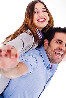 포토 JPG 해외이미지 백인 라이프스타일 커플 여자 남자 행복 얼굴 포즈 신체 관계 갈색머리 함께함 실내 발렌타인데이 관리 사랑 서기 사람 성인 두명 흰색 청바지 자신감 가득함 업기 고립 해외202004 해외포토 서양인 헤어스타일 감정 컬러 컨셉 바지 모션 데이이벤트 내부 생활 신체부위 파일형식 이미지허브