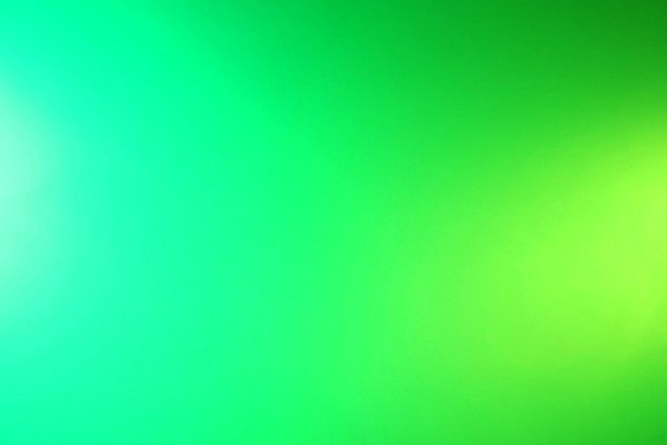 포토 JPG 해외이미지 백그라운드 벽지 추상 전등 사람없음 장식 초록색 빛 컬러풀 노란색 안개 혼합 질감 부드러움 광 해외202004 해외포토 컬러 무늬 날씨 조명 감각 파일형식 이미지허브