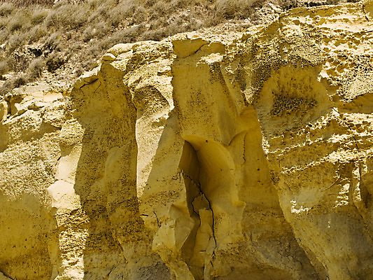 포토 JPG 해외이미지 자연 사람없음 환경 광석 지중해 발굴 부식 화석 층 몰타섬 석회암 지질학 해외202004 해외포토 교육 바다 섬 암석 생태계 몰타 파일형식 이미지허브