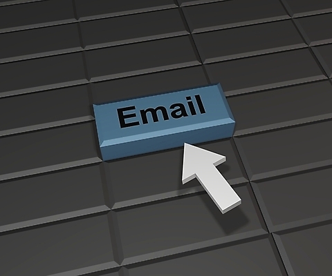 포토 JPG 해외이미지 인터넷 일러스트 통신 화살 기술 미술 사람없음 그래픽 블록 이메일 쥐 클릭 소통 충고 해외202004 해외포토 컨셉 문화예술 설치류 파일형식 이미지허브