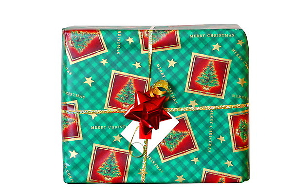 포토 JPG 해외이미지 전통 계절 리본 종이 크리스마스 포장 탁자 휴가 새로움 기념 선물 사랑 사람없음 장식 초록색 상자 꼬리표 놀람 덮개 흰색 축하 신용카드 생일 예측 비밀 포장지 오브젝트 활 호기심 주기 기회 패키지 고립 포장소품 항목 해외202004 해외포토 기념일 감정 컬러 가구 컨셉 모션 표정 금융 라벨 뚜껑 포장재료 파일형식 이미지허브