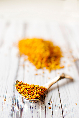 포토 JPG 해외이미지 라이프스타일 음식 재료 자연 유리 건강 식이요법 사람없음 목재 약 노란색 숟가락 활발 에너지 흰색 항아리 황금 벌 유기농 날것 꽃가루 젤리 꿀 벌집 내추럴 보충 고립 양봉 양봉장 치료제 해외202004 해외포토 나무 웰빙 컬러 곤충 컨셉 의학 재질 디저트 수저 생활 도자기 가루 생태계 파일형식 이미지허브