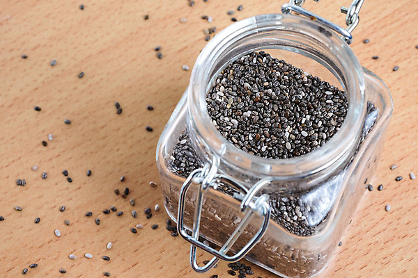 포토 JPG 해외이미지 음식 백그라운드 재료 자연 유리 건조 건강 씨앗 사람없음 목재 갈색 우주 금속 숟가락 검은색 흰색 유기농 질감 날것 결 향료 고무 내추럴 보충 단백질 오메가 채식주의자 슈퍼푸드 해외202004 해외포토 나무 식물 웰빙 컬러 무늬 재질 수저 생태계 채식 향기 냄새 건강식품 영양소 파일형식 이미지허브