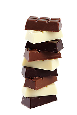 포토 JPG 해외이미지 사탕 사람없음 초콜릿 대접 바 달콤 작음 흰배경 고립 해외202004 해외포토 백그라운드 디저트 흰색 맛 크기 파일형식 이미지허브