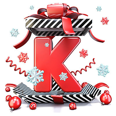 포토 JPG 해외이미지 디자인 배너 알파벳 계절 행복 리본 조각 백그라운드 컨셉 크리스마스 겨울 패턴 일러스트 텍스트 휴가 새로움 실내 선물 사람없음 장식 빨간색 선물상자 상자 파티 3D 검은색 축제 놀람 줄무늬 흰색 축하 인사 폭발 편지 연도 사인 활 만들기 초대 K 마케팅 해외202004 해외포토 영어 기념일 감정 컬러 무늬 모션 표정 이벤트 내부 예절 디지털합성 파일형식 이미지허브