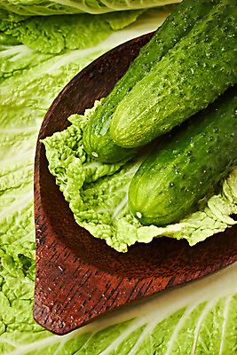 포토 JPG 해외이미지 식물 음식 잎 패턴 농업 다이어트 채소 자연 오이 건강 요리 사람없음 초록색 농작물 약 정원 식사 샐러드 수확 흰색 신선 양념 맛 상추 먹기 허브 향신료 준비 유기농 질감 날것 아로마 성분 테라피 흙더미 내추럴 식용 채식주의자 해외202004 해외포토 웰빙 산업 컬러 컨셉 무늬 의학 모션 뷰티 흙 생태계 채식 향미료 파일형식 더미 이미지허브