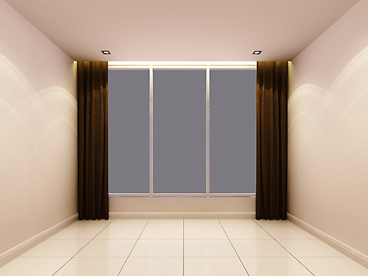 포토 JPG 해외이미지 라이프스타일 벽 백그라운드 컨셉 일러스트 비즈니스 건축양식 창문 휴식 새로움 바닥 아파트 주택 실내 미술 사람없음 내부 건물 목재 빛 인테리어 반사 3D 우주 방 흰색 오픈 재산 천장 만들기 리빙 스타일 안락 해외202004 해외포토 나무 건축물 디자인 건축 컬러 재료 모션 문화예술 생활 금융 디지털합성 파일형식 이미지허브