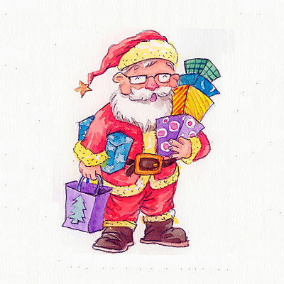 포토 JPG 해외이미지 캐릭터 디자인 배너 행복 어린이 백그라운드 크리스마스 가방 일러스트 유리 벽지 추상 수채화 새로움 수염 요정 이야기 선물 미술 미소 웃음 사람없음 물 상자 숫자 산타클로스 페인트 종 게임 흰색 신용카드 작업실 만화 연도 썰매 정의 고립 옛날 환상 클라우스 해외202004 해외포토 자연요소 문자 잡화 기념일 감정 컬러 컨셉 무늬 재질 놀이 문화예술 표정 사람 금융 파일형식 이미지허브