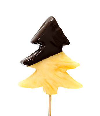 포토 JPG 해외이미지 음식 조각 백그라운드 크리스마스 과일 휴가 디저트 새해 귤 이벤트 사람없음 크리스마스트리 노란색 초콜릿 얼음 흰색 신선 소나무 달콤 맛 숲 자르기 파인애플 유기농 날것 덩어리 내추럴 고립 숙성 이국적 많음 해외202004 해외포토 자연요소 나무 웰빙 기념일 컬러 컨셉 모션 열대과일 파일형식 이미지허브