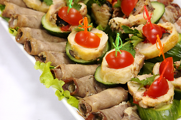 포토 JPG 해외이미지 라이프스타일 접시 디자인 문화 음식 백그라운드 토마토 탁자 아침 오이 주택 실내 파슬리 샌드위치 건강 육류 요리 사람없음 빛 식당 식사 저녁식사 방 샐러드 식탁보 흰색 신선 먹기 카나페 컵받침 서비스 상쾌 베이컨 뷔페 전경 해외202004 해외포토 주간 식기 감정 컬러 가구 채소 식재료 모션 서양음식 돼지고기 풍경 내부 건물 생활 상점 받침대 파일형식 탑뷰 이미지허브