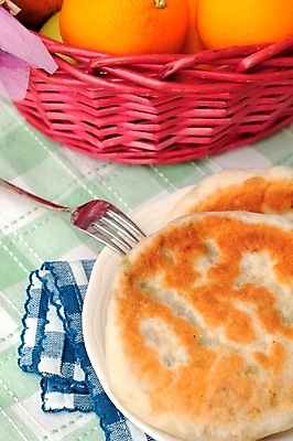 포토 JPG 해외이미지 접시 아시아 음식 다이어트 건강 동양인 사람없음 과자 식사 빵집 신선 맛 아침식사 먹기 질감 팬케이크 페스츄리 핸드메이드 해외202004 해외포토 식기 나라 빵 컨셉 모션 디저트 인종 케이크 상점 파일형식 이미지허브