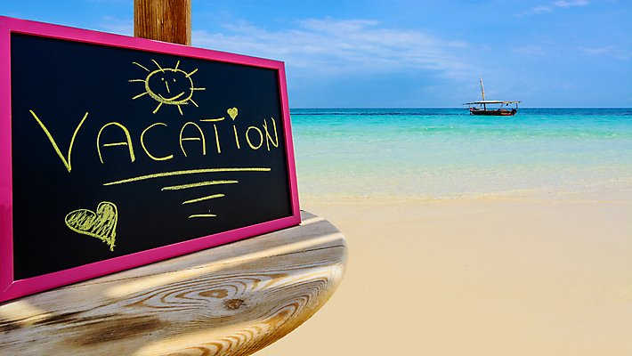 포토 JPG 해외이미지 구름 행복 모래 바다 분홍색 백그라운드 컨셉 하늘 추상 휴가 휴식 스트레스 아이디어 건강 사람없음 여름 파란색 단어 태양 칠판 힘 침묵 기쁨 에너지 시간 메시지 심볼 사인 공지사항 무료 안락 해외202004 해외포토 자연요소 문자 계절 감정 컬러 무늬 소리 파일형식 이미지허브